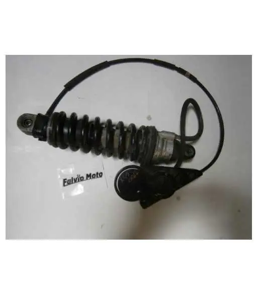 Amortisseur Mono – SUZUKI GSX 1100 – 1986 Remise