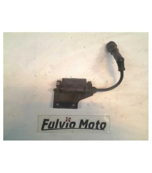 Bobine(s) HT – KAWASAKI GPZ 500 – 1990 Expédition Rapide