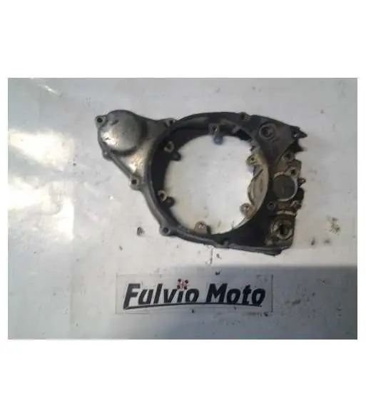 Solde Carter d'embrayage – HONDA CBF 125 – 2012