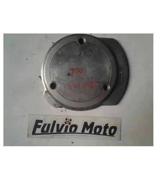 Carter allumage – KAWASAKI VN 750 – 1996 Commander Maintenant