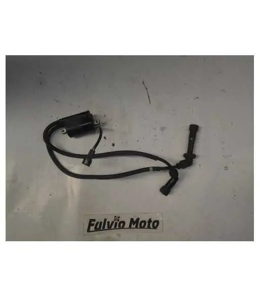 Acheter En Ligne Bobine(s) HT – SUZUKI DL V-STROM 650 – 2008