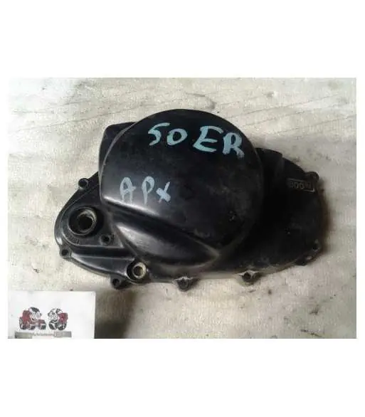 Carter d'embrayage – SUZUKI ER 50 – 1980 Prix Réduit