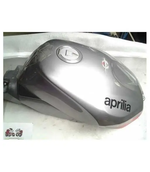 Reservoir – APRILIA RSV 1000 – 2004 Super Prix