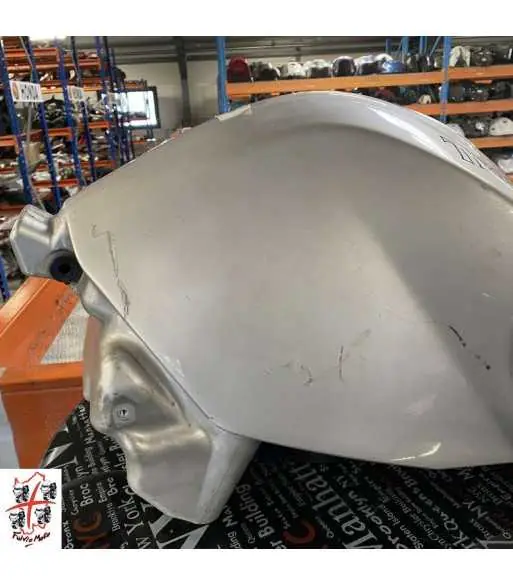 Reservoir – TRIUMPH SPRINT ST 1050 – 2005 Acheter En Ligne