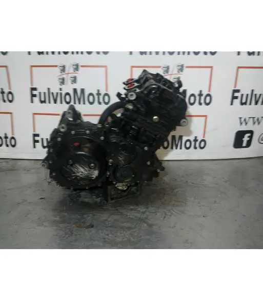 Usine Directe Moteur – TRIUMPH RS 955 – 2002