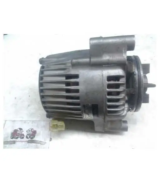 Alternateur Regul integre – KAWASAKI ZXR 750 – 1996 Petit Prix