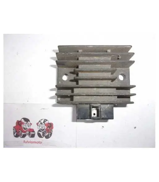 Regulateur – KAWASAKI KLR 250 – 1990 Retour Gratuit