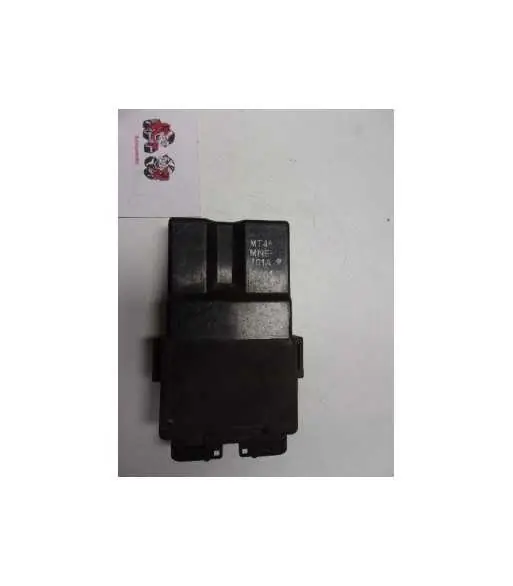 Super Prix Boitier CDI – HONDA VFR 750 – 1992