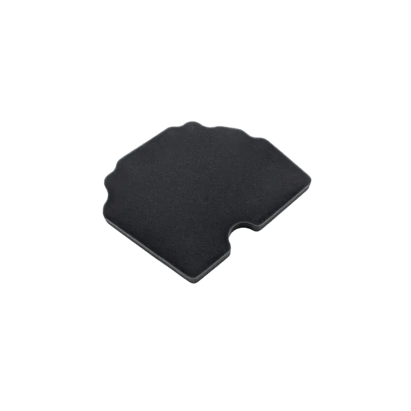 Vente Flash Filtre à Air OEM QJMOTOR SRT 700