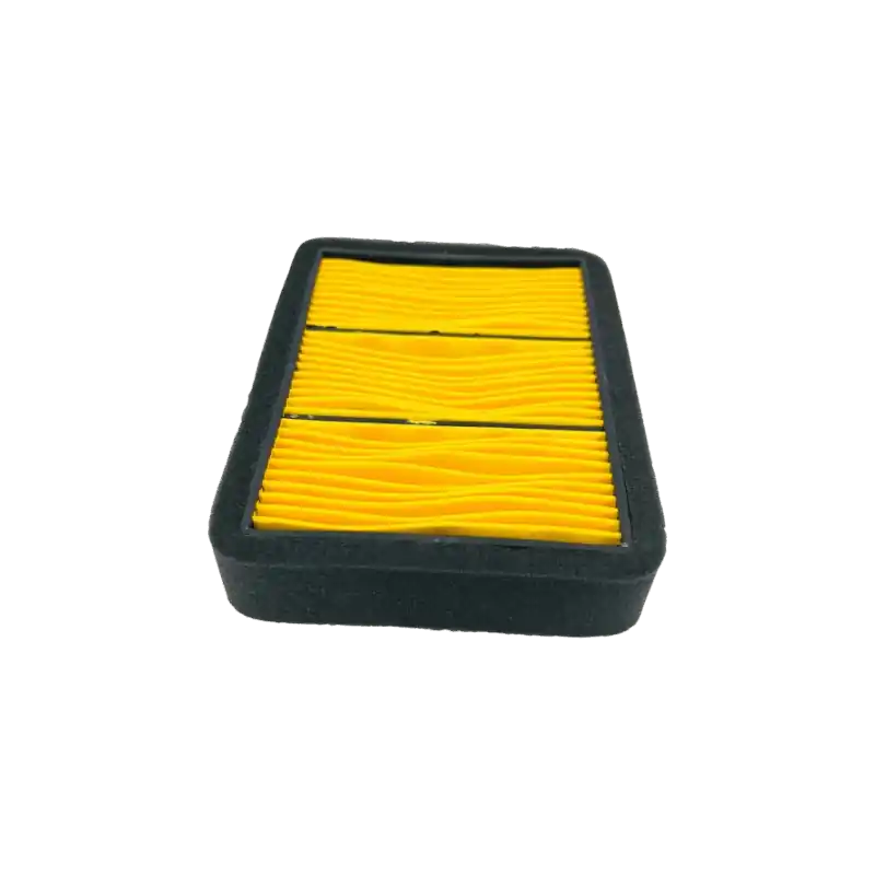 Prix Choc Filtre à Air OEM QJMOTOR SRV 550/SRK 550/SRK 600/SRK 600RS/SRT 600