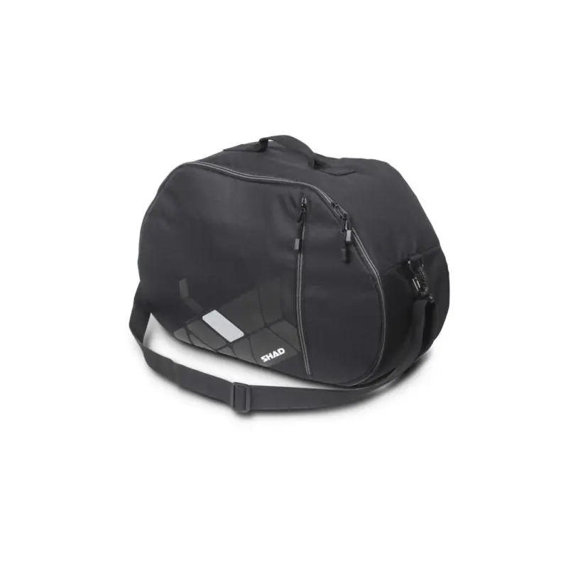 Sac Interne pour Top Case Shad SH45/SH46/SH48 Pas Cher