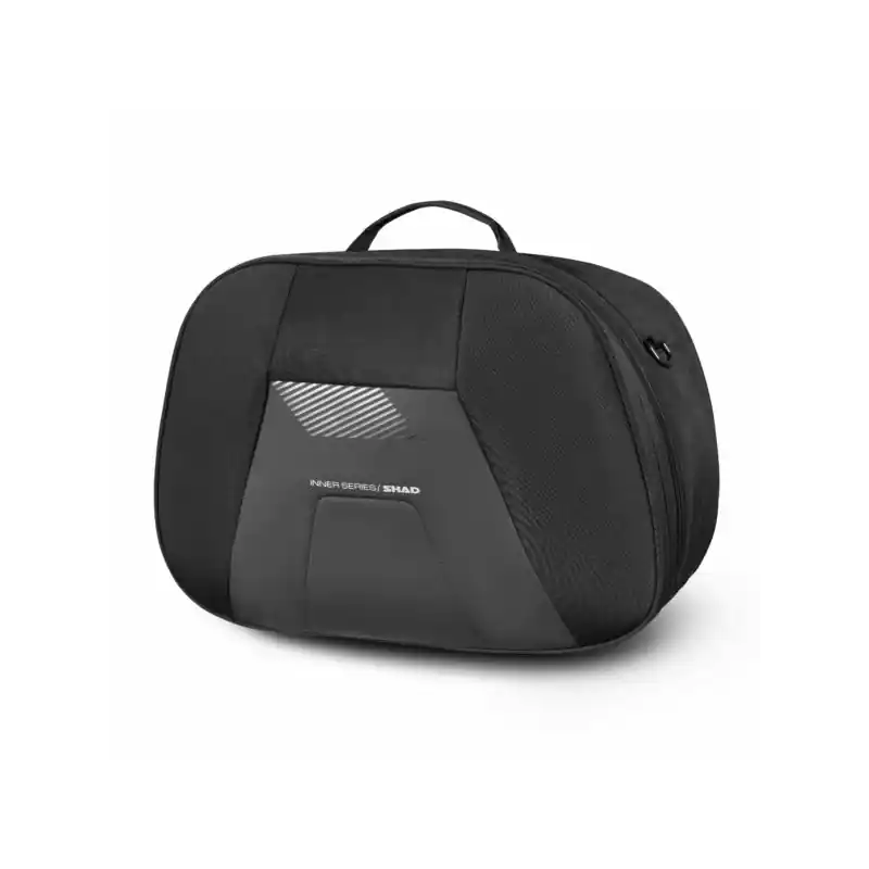 Populaire Sac Interne pour Top Case Shad SH58/59X
