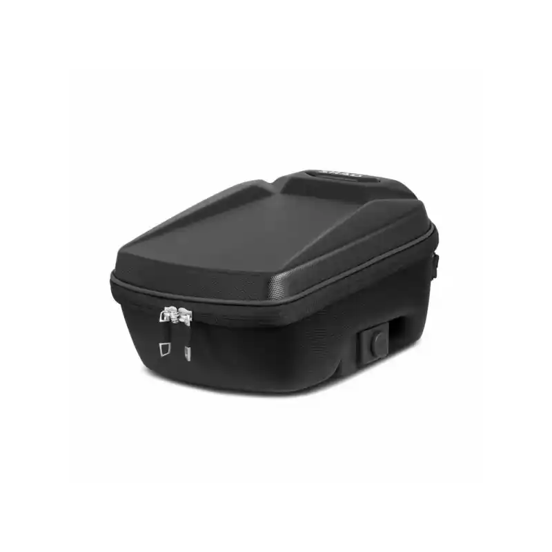 Sacoche de Réservoir Click Système Shad E09CM Offre Spéciale