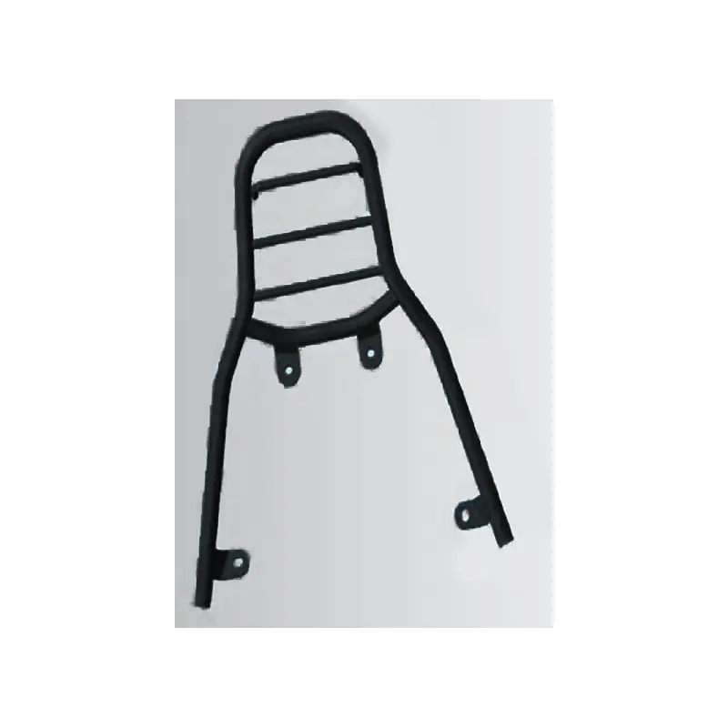 PORTE-BAGAGE SYM ORBIT III/MASK/JET 4 RX Jusqu&rsquo;à Épuisement Des Stocks