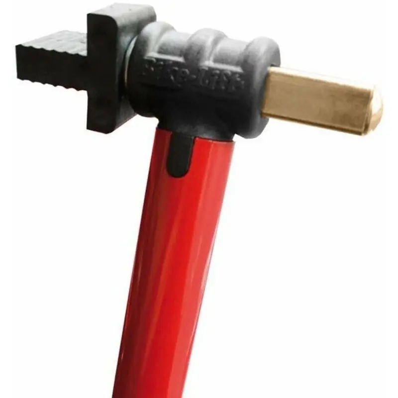Nouvel Arrivage Support D'etrier Radiaux pour Béquille de Stand Bikelift