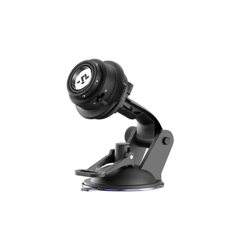 Expédition Rapide SUPPORT SMARTPHONE VOITURE VENTOUSE MOTO OUTPLORER SUCTION MOUNT QC01
