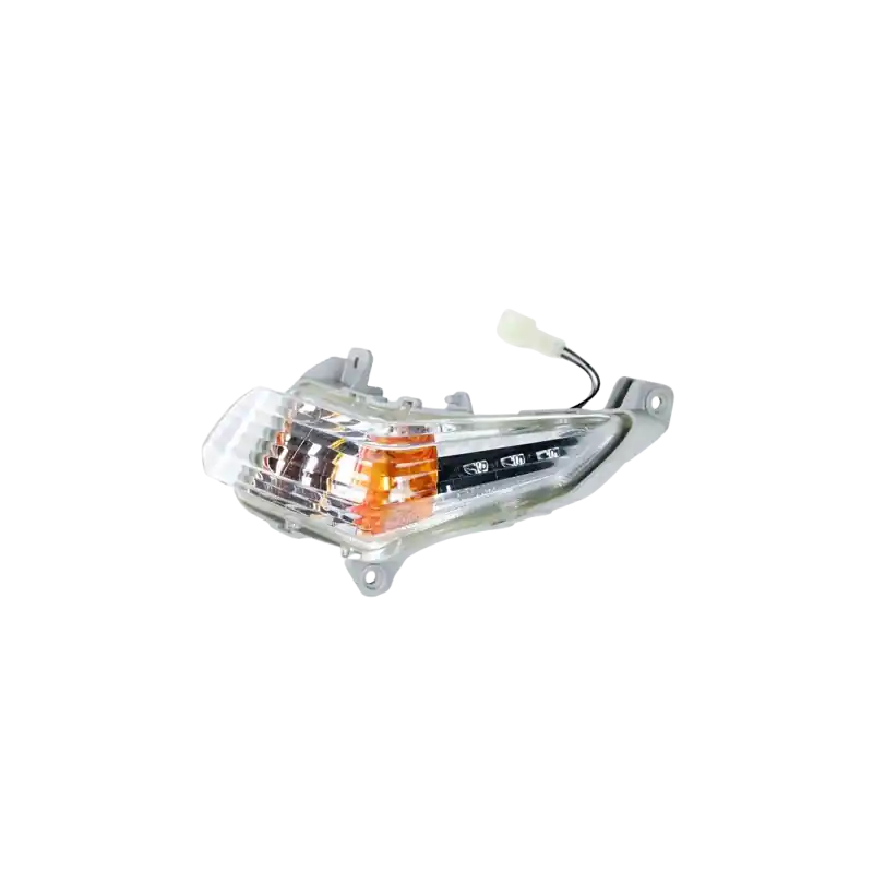 DESTOCKAGE !! Clignotant Avant Gauche OEM Suzuki GSR 600 2006-2010 (35602-44G00) Commander Maintenant