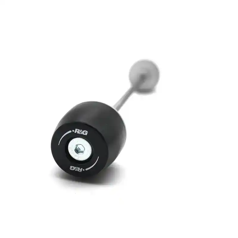 Tampon de Fourche R&G Racing QJMOTOR SRK 921/SRK 921 RR Top Vente