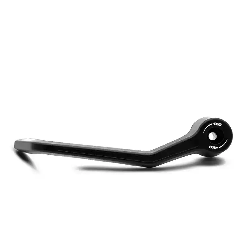 Protection de Levier d'Embrayage R&G Racing QJMOTOR SRK 800/SRK 800 RR/SRK 921/SRK 921 RR Pas Cher