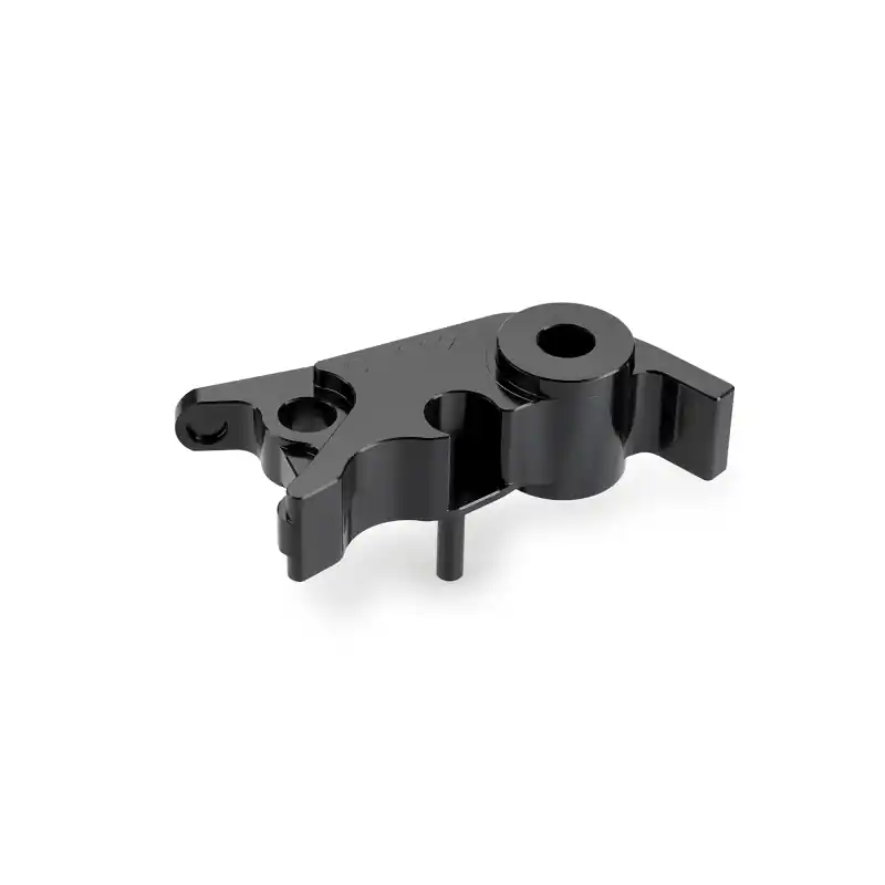 Adapteur de Levier de d'Embrayage Puig QJMOTOR Must-Have