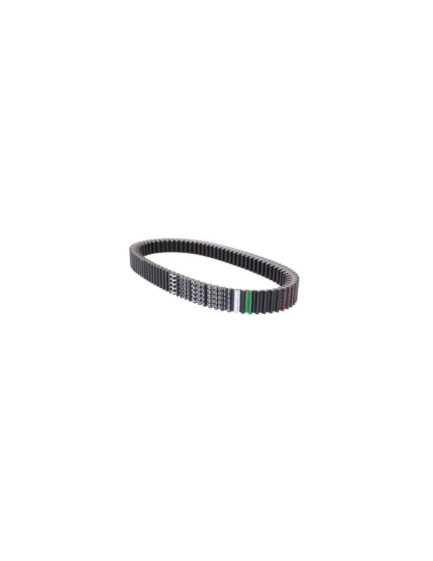 Prix Bas Courroie Kevlar origine Gilera Gp800 Aprilia SRV 850