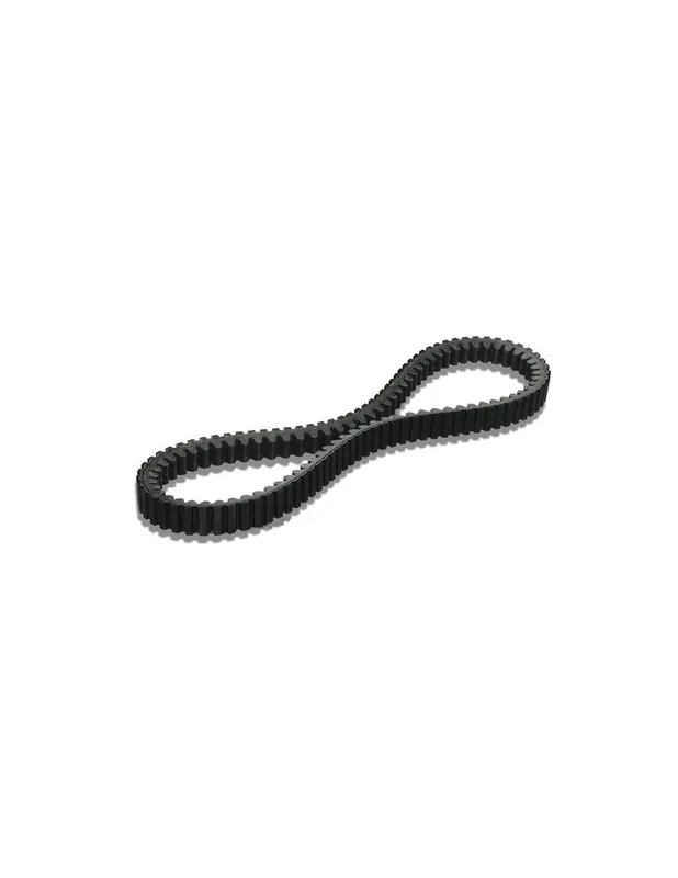 Courroie Malossi Mhr Tmax 500 01-11 Marque