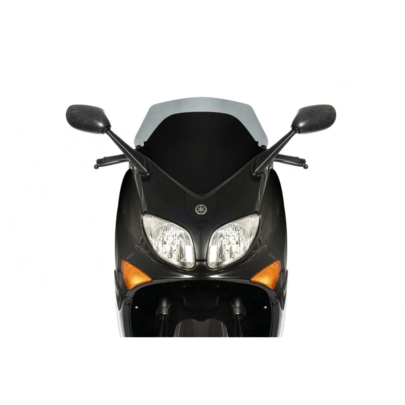 Bulle Malossi Sport Tmax 500 01-07 Prix Réduit