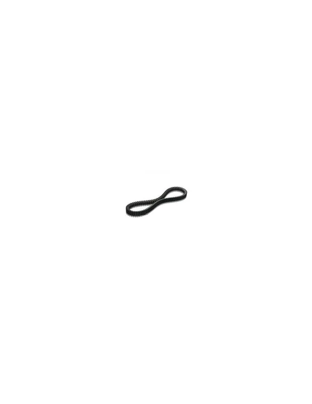 Courroie X Kevlar Malossi Nexus 500 E3 Fuoco 500 Atlantic 400 500 Xevo 400 X8 400 X9 500 Usine Directe
