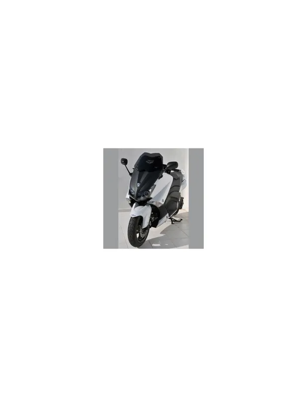 Pare brise Ermax hyper sport Tmax 530 Quantité Limitée