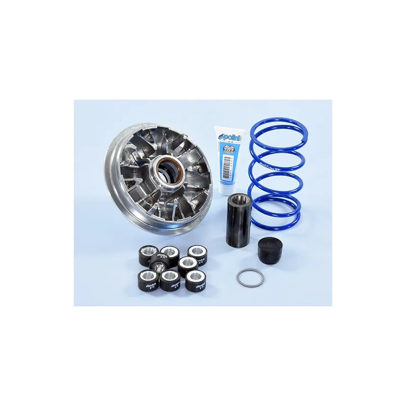 Promotion Variateur Polini Hi-Speed Beverly ST 350 MP3 350 X10 350