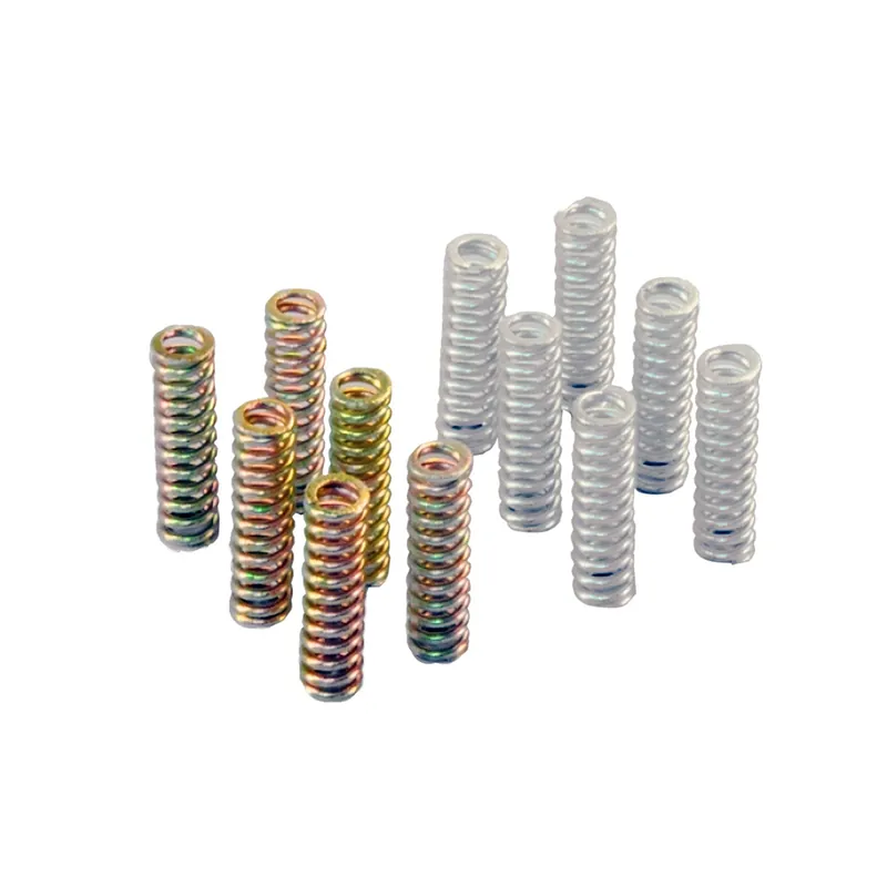 Ressorts d’embrayage racing Polini TMAX 530 TMAX 560 AK 550 / Premium Nouvel Arrivage