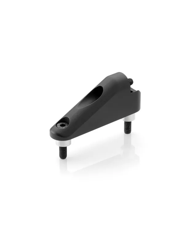 Petit Prix Adaptateur de rétroviseur Rizoma Bmw C600 Sport C650 Sport