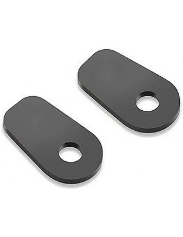 Produit De Marque ADAPTATEURS CLIGNOTANTS RIZOMA
