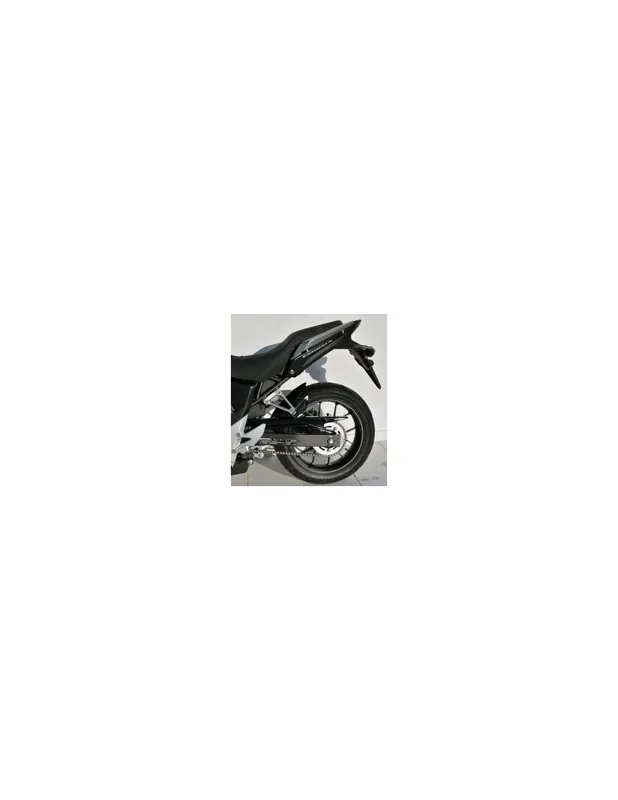 Commander Maintenant Garde-boue AR ERMAX Honda CB 500 X 13-15