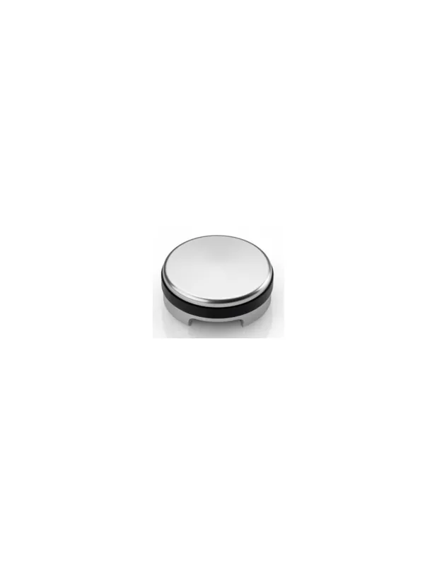 COUVERCLE RESERVOIR DE FREIN RIZOMA TP017 BMW F800R Pas Cher