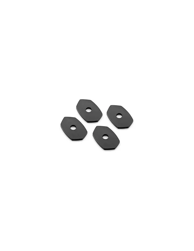 Soldes ADAPTATEURS CLIGNOTANTS RIZOMA