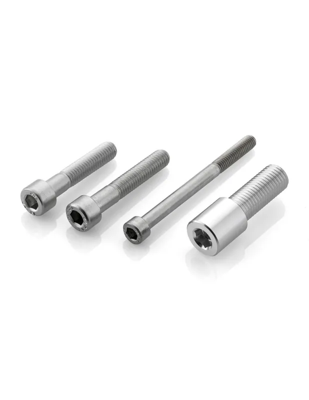 Meilleur Choix Adaptateur embout de guidon Rizoma BMW C600 Sport C650 Sport