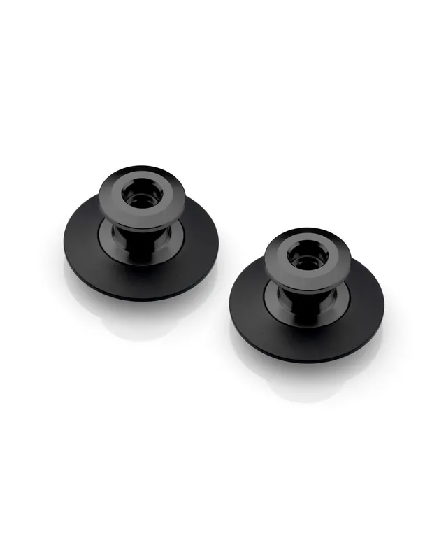 Authentique Diabolos Rizoma Yamaha TMAX 560 22-24