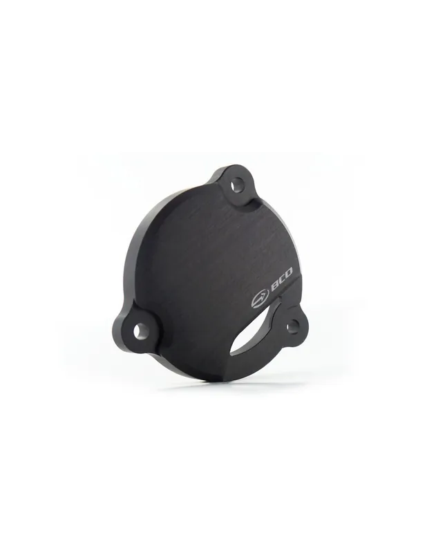 Cache axe de transmission BCD TMAX 560 TMAX 530 Prix Choc