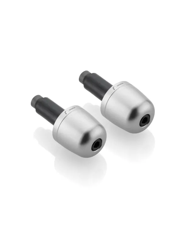 Embouts de guidon RIZOMA TMAX MA302 Offre Limitée