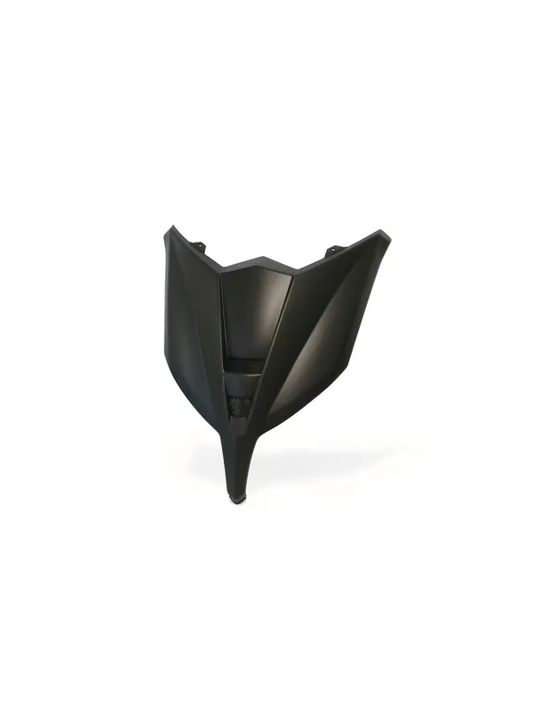 Dernier Modèle Face avant BCD TMAX 530 15-16 phase 2