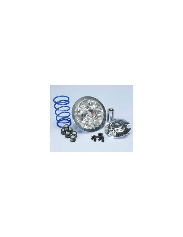 Offre Exclusive Variateur Polini Hi-Speed Nmax 125 155 Ocito 125 155