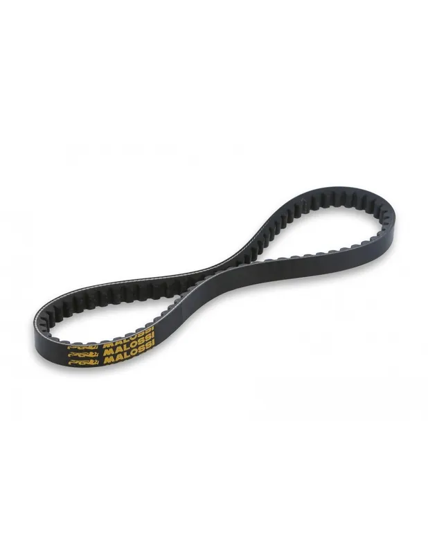 Courroie Malossi X Belt Honda SHi 125 13-19 Vente Flash