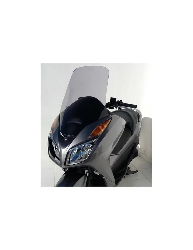 Pare brise Ermax pour Forza 300 13-17 Commander Vite