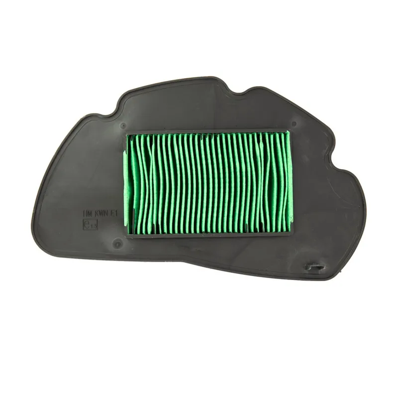 Nouvelle Collection Filtre à air Powerflux pour Honda PCX 125 10-11