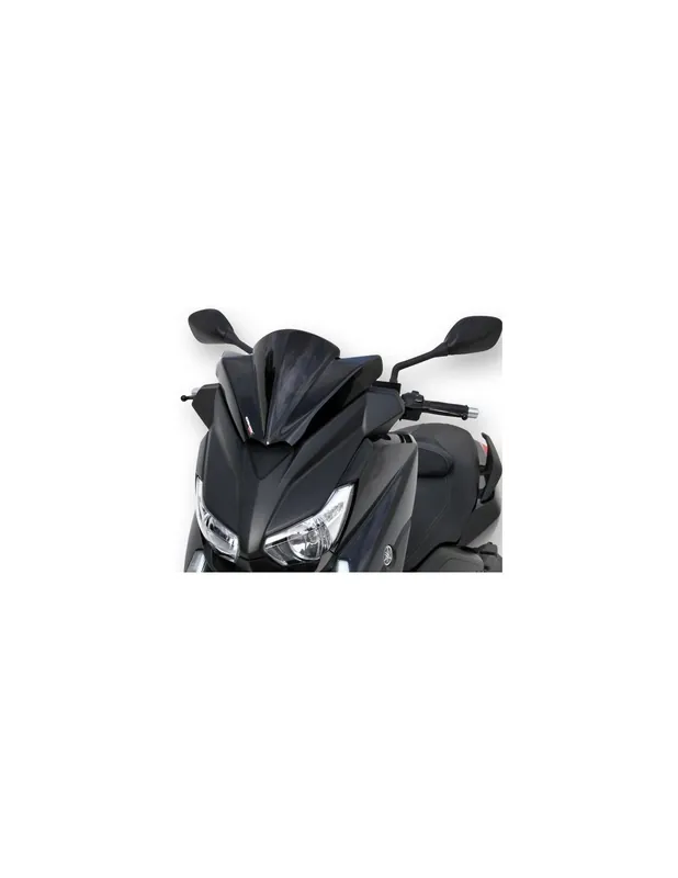 Bulle Pare brise sport Ermax XMAX 125 250 400 Evolis 125 250 400 14-17 Prix Promo