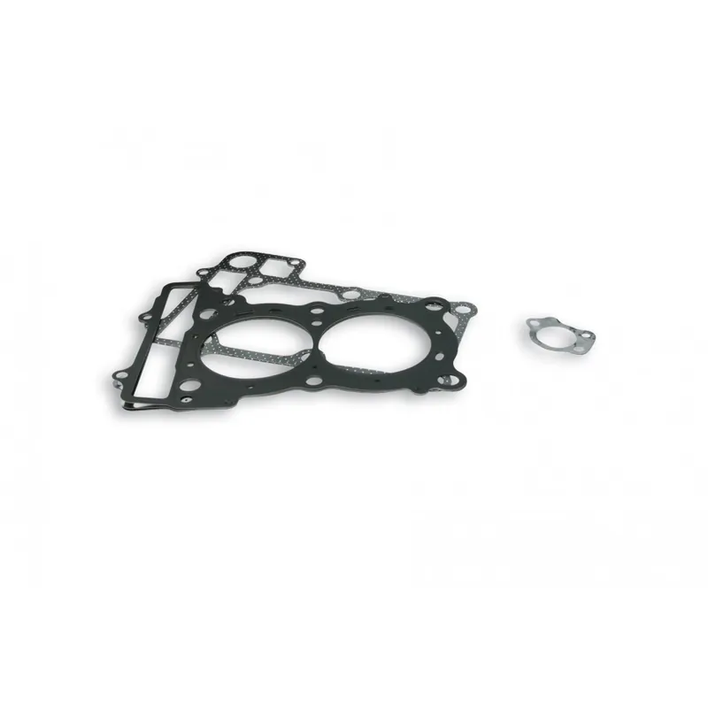 Pochette de joints Malossi Tmax 530 Réduction