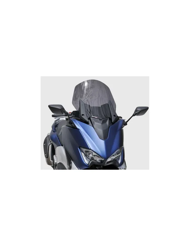 Top Vente Bulle taille origine Ermax pour Tmax 530 Dx Sx Std 17-18-19