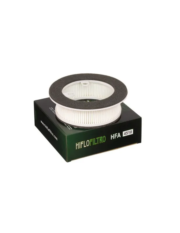 Marque Filtre à air Hiflofiltro TMAX 560 TMAX 530