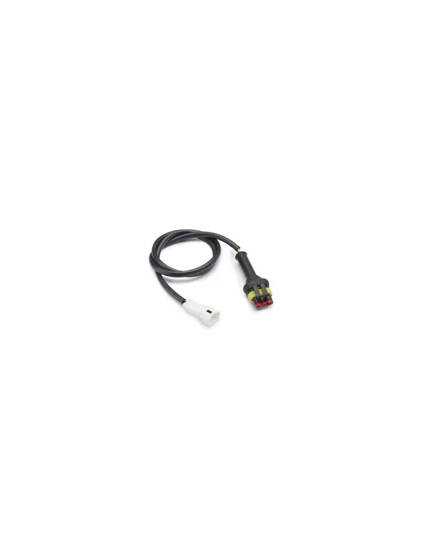 Prix Réduit Câble d&rsquo;alimentation poignées chauffantes Yamaha MBK Xmax 125 250 300 400 Evolis 125 300 400